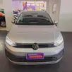 VOLKSWAGEN VIRTUS 1.0 170 TSI AUTOMÁTICO VOLKSWAGEN VIRTUS 1.0 170 TSI AUTOMÁTICO