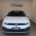 VOLKSWAGEN VIRTUS 1.0 170 TSI AUTOMÁTICO VOLKSWAGEN VIRTUS 1.0 170 TSI AUTOMÁTICO