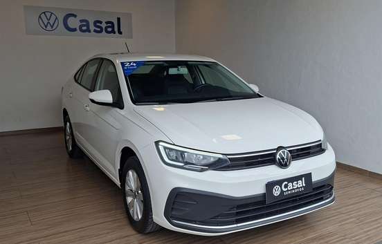 VOLKSWAGEN-VIRTUS-2024