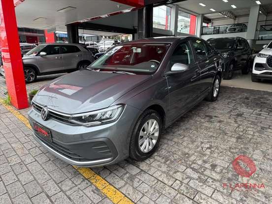 VOLKSWAGEN-VIRTUS-2024