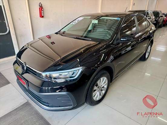 VOLKSWAGEN-VIRTUS-2025