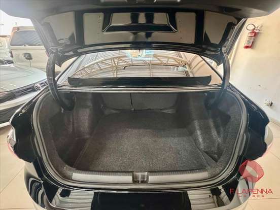 VOLKSWAGEN-VIRTUS-1.0 170 TSI AUTOMÁTICO VOLKSWAGEN-VIRTUS-2025