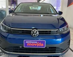 VOLKSWAGEN VIRTUS 1.0 170 TSI MANUAL VOLKSWAGEN VIRTUS 1.0 170 TSI MANUAL