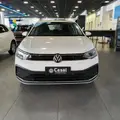 VOLKSWAGEN VIRTUS 1.0 170 TSI MANUAL VOLKSWAGEN VIRTUS 1.0 170 TSI MANUAL