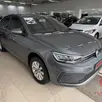 VOLKSWAGEN VIRTUS 1.0 170 TSI MANUAL VOLKSWAGEN VIRTUS 1.0 170 TSI MANUAL