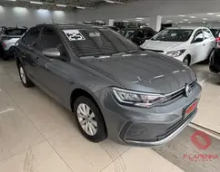 VOLKSWAGEN VIRTUS 1.0 170 TSI MANUAL VOLKSWAGEN VIRTUS 1.0 170 TSI MANUAL