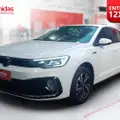 VOLKSWAGEN VIRTUS 1.0 200 TSI COMFORTLINE AUTOMÁTICO VOLKSWAGEN VIRTUS 1.0 200 TSI COMFORTLINE AUTOMÁTICO
