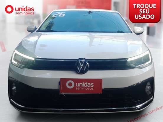VOLKSWAGEN-VIRTUS-2025