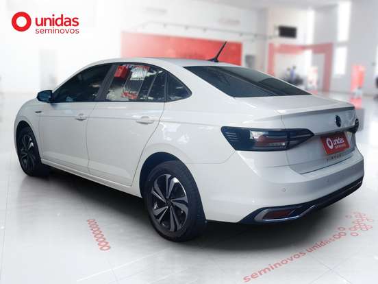 VOLKSWAGEN-VIRTUS-2025