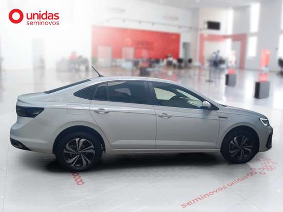 VOLKSWAGEN-VIRTUS-2025