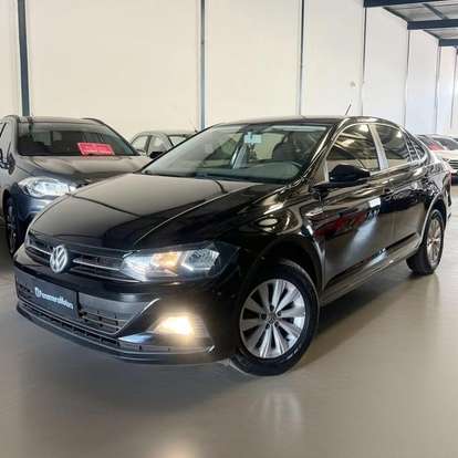 VOLKSWAGEN-VIRTUS-2022