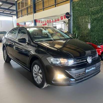 VOLKSWAGEN-VIRTUS-2022