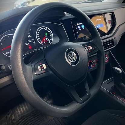 VOLKSWAGEN-VIRTUS-2022