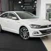 VOLKSWAGEN VIRTUS 1.0 200 TSI HIGHLINE AUTOMÁTICO VOLKSWAGEN VIRTUS 1.0 200 TSI HIGHLINE AUTOMÁTICO