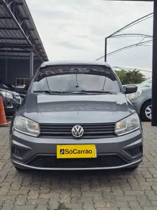 VOLKSWAGEN-VOYAGE-2021