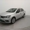 VOLKSWAGEN VOYAGE 1.0 12V MPI TOTALFLEX 4P MANUAL VOLKSWAGEN VOYAGE 1.0 12V MPI TOTALFLEX 4P MANUAL