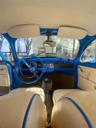 VOLKSWAGEN-FUSCA-1972
