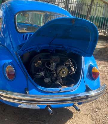 VOLKSWAGEN-FUSCA-1972