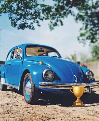 VOLKSWAGEN-FUSCA-1972