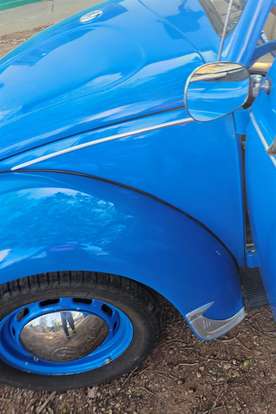 VOLKSWAGEN-FUSCA-1972