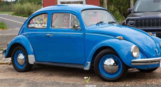 VOLKSWAGEN-FUSCA-1972