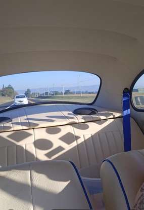 VOLKSWAGEN-FUSCA-1972