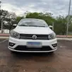 VOLKSWAGEN GOL 1.6 16V MSI TOTALFLEX 4P AUTOMÁTICO VOLKSWAGEN GOL 1.6 16V MSI TOTALFLEX 4P AUTOMÁTICO