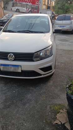 VOLKSWAGEN-GOL-2021