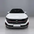 VOLKSWAGEN JETTA 2.0 350 TSI GASOLINA GLI DSG VOLKSWAGEN JETTA 2.0 350 TSI GASOLINA GLI DSG