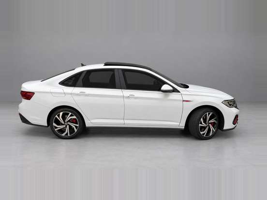 VOLKSWAGEN-JETTA-2023