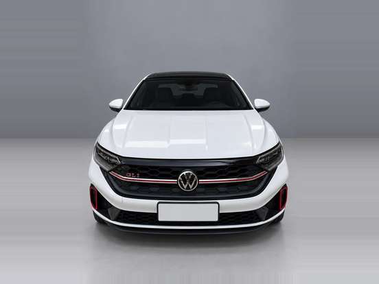 VOLKSWAGEN-JETTA-2023