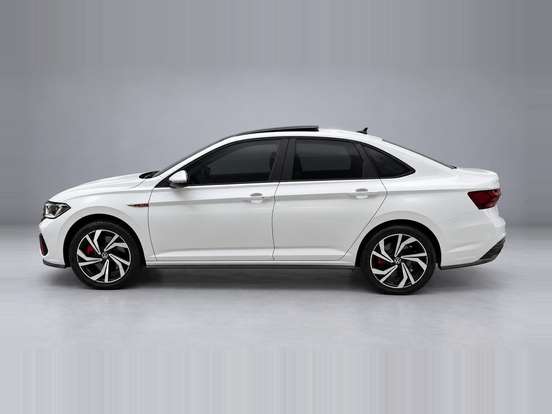 VOLKSWAGEN-JETTA-2023