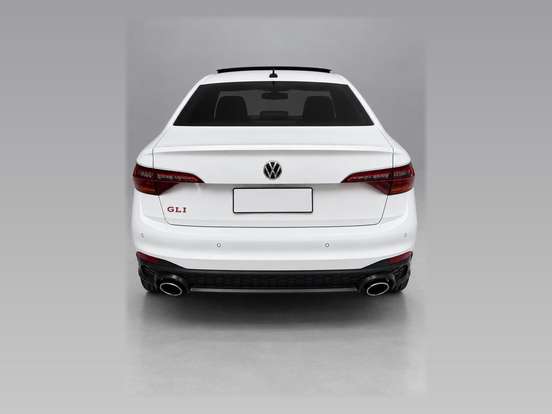 VOLKSWAGEN-JETTA-2023