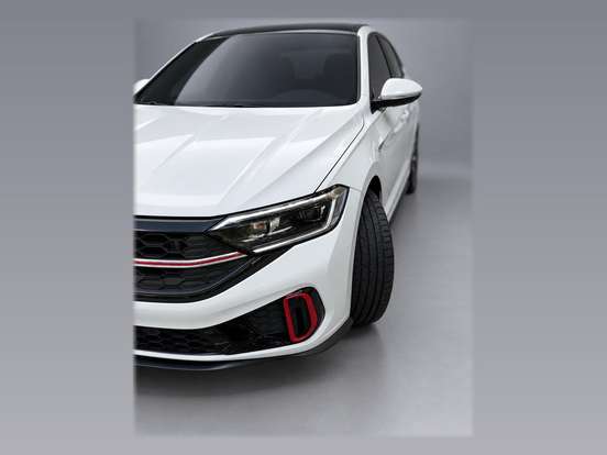 VOLKSWAGEN-JETTA-2023