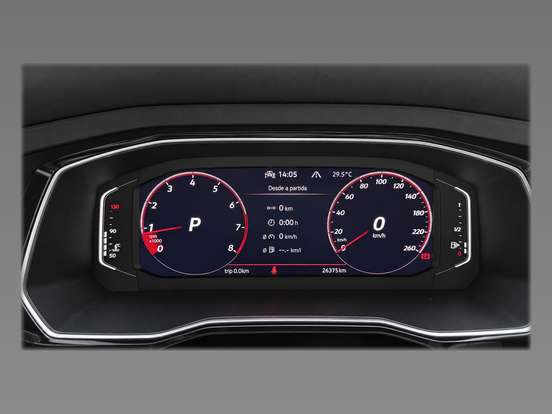 VOLKSWAGEN-JETTA-2023