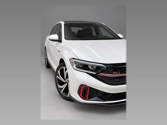 VOLKSWAGEN-JETTA-2023