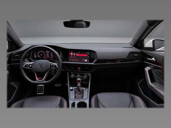 VOLKSWAGEN-JETTA-2.0 350 TSI GASOLINA GLI DSG VOLKSWAGEN-JETTA-2023