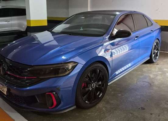 VOLKSWAGEN-JETTA-2022