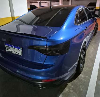 VOLKSWAGEN-JETTA-2022
