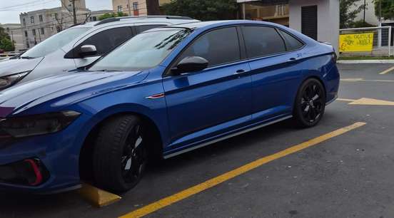 VOLKSWAGEN-JETTA-2022