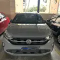 VOLKSWAGEN NIVUS 1.0 200 TSI TOTAL FLEX HIGHLINE AUTOMÁTICO VOLKSWAGEN NIVUS 1.0 200 TSI TOTAL FLEX HIGHLINE AUTOMÁTICO