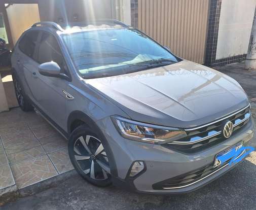 VOLKSWAGEN-NIVUS-2023