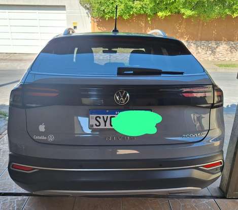 VOLKSWAGEN-NIVUS-2023