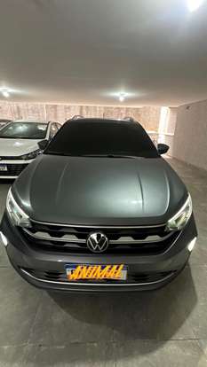 VOLKSWAGEN-NIVUS-2022