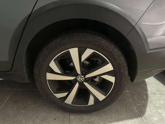 VOLKSWAGEN-NIVUS-2022