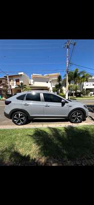 VOLKSWAGEN-NIVUS-1.0 200 TSI TOTAL FLEX HIGHLINE AUTOMÁTICO VOLKSWAGEN-NIVUS-2023