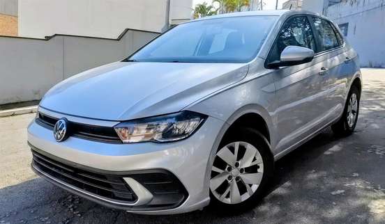 VOLKSWAGEN-POLO-2024