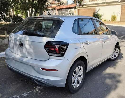 VOLKSWAGEN-POLO-1.0 MPI MANUAL VOLKSWAGEN-POLO-2024