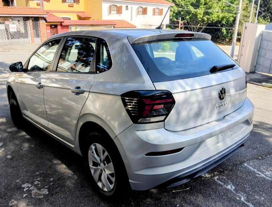 VOLKSWAGEN-POLO-2024