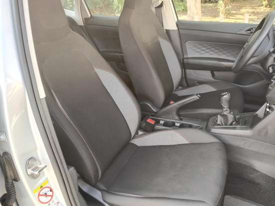 VOLKSWAGEN-POLO-1.0 MPI MANUAL VOLKSWAGEN-POLO-2024